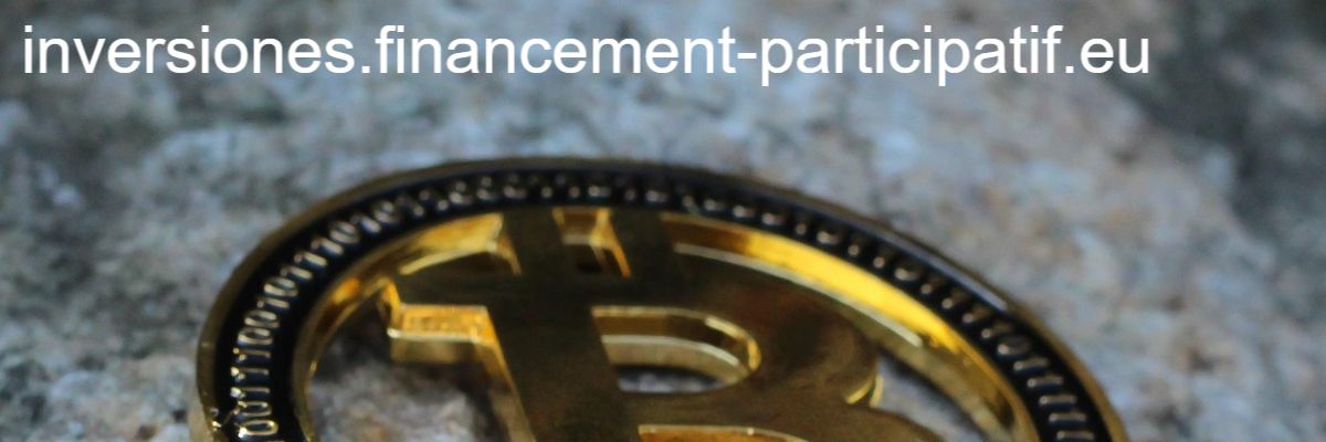 inversiones.financement-participatif.eu